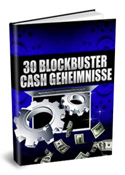 cover2