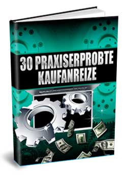 cover6