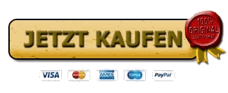 Kostenpflichtig Bestellen