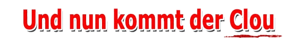 headline4